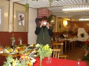 jakchutnapodzim2008_00029