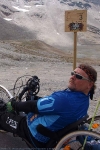 handbikemnastelvio2009_00127