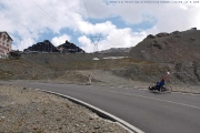 handbikemnastelvio2009_00128