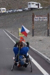 handbikemnastelvio2009_00129