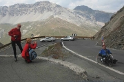 handbikemnastelvio2009_00131