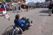 handbikemnastelvio2009_00133