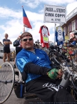 handbikemnastelvio2009_00134