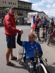 handbikemnastelvio2009_00135