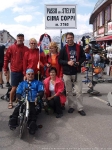 handbikemnastelvio2009_00137