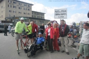 handbikemnastelvio2009_00138