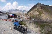 handbikemnastelvio2009_00140