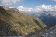 handbikemnastelvio2009_00142