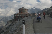 handbikemnastelvio2009_00144