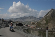 handbikemnastelvio2009_00145