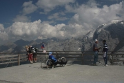 handbikemnastelvio2009_00146