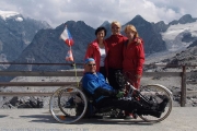 handbikemnastelvio2009_00147