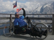 handbikemnastelvio2009_00148