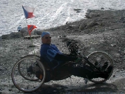 handbikemnastelvio2009_00149