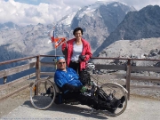 handbikemnastelvio2009_00150