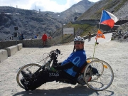 handbikemnastelvio2009_00151