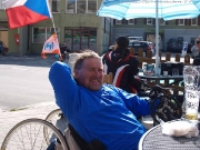 handbikemnastelvio2009_00152