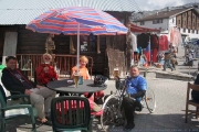 handbikemnastelvio2009_00153