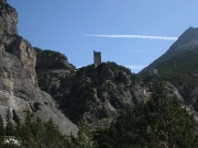 handbikemnastelvio2009_00160