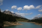 handbikemnastelvio2009_00162