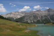 handbikemnastelvio2009_00166