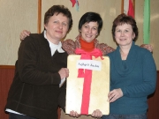 zlarybuchtovyplech2010_00026