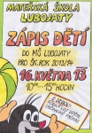 zapisms2013